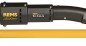 REMS "Акку-Нано" Ручной Электрический труборез для быстрой резки труб (844011 R220)
