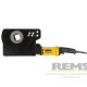 REMS Li-Аккумуляторный ручной трубогиб Курво Set 16-20-26-32 (580075 R220)