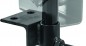 Подставка для труб REMS Геркулес Y - с крепежным приспособлением для верстака (120130 R)