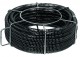 Спирали для прочистки 32 мм х 4,5 м в бухте (4 шт.) (174201)