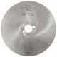 REMS Металлический пильный диск HSS, мелкозубый (225x2x32) 220-зубьев (849703 R)