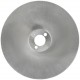REMS Металлический пильный диск HSS-E (легированный кобальтом) мелкозубый (225x2x32) 220-зубьев (849706 R)